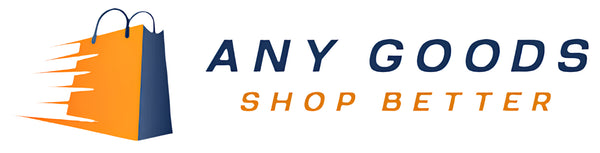 Any Goods 
